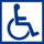handicap-{field:tx_inmapgm_partner_thandicap}